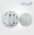 WiFi Smoke Sensor